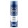 NIVEA MEN borotvahab 200 ml Protect&Care
