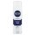 NIVEA MEN borotvahab 200 ml Sensitive