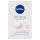 NIVEA INTIMO mosakodógél 250 ml Sensitive