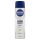 NIVEA MEN Deo Spray 150 ml Silver protect