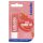 LABELLO Strawberry shine