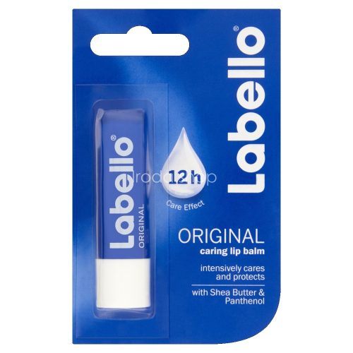 LABELLO Original ajakápoló