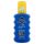 NIVEA SUN FF50+ Kids Hidratáló Gyermek Napozó Spray 200 ml
