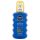NIVEA SUN FF50+ Protect&Moisture Spray 200 ml