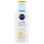 NIVEA SUN FF50+ Babies&Kids Sensitive Protect&Care Gyermek Naptej 200 ml