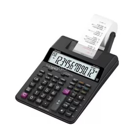 Számológép Casio HR-150RCE szalagos