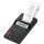 Számológép Casio HR-8RCE szalagos
