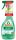 FROSCH Ablaktisztító Spirituszos 500 ml