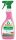 FROSCH Vízkőoldó spray málnaecettel 500 ml