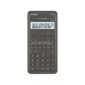 Számológép Casio FX-82MS tudományos