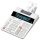 Számológép Casio FR-2650RC szalagos asztali