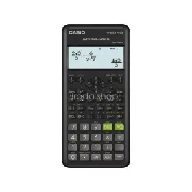 Számológép Casio FX-82ES Plus tudományos