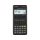 Számológép Casio FX-82ES Plus tudományos