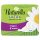 Naturella egészségügyi betét Ultra Maxi 8