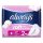 Always egészségügyi betét Ultra Sensitive Super Plus 8 db
