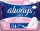 Always egészségügyi betét Ultra Sensitive Night 7 db