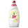 JAR mosogató 900 ml Kamilla