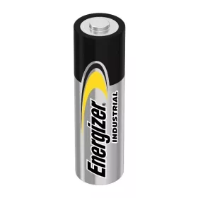 Elem Energizer Industrial ceruza AA/LR06 10db/csm NZAI6A01
