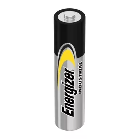 Elem Energizer Industrial mikro AAA/LR03 10db/csm NZAI6O04