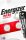 Gombelem Energizer Lithium CR2032 2db/csm NZSLO001