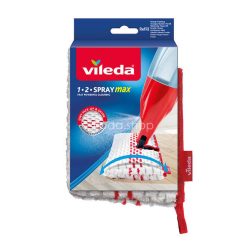 VILEDA 1-2 Spray Max utántöltő