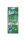 Wilkinson Extra3 borotva Sensitive 4db