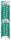 Wilkinson Extra2 borotva Sensitive kartella 1db