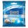 Wilkinson Everyday2 borotva Men 5db