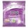 Wilkinson Everyday2 borotva Women 5db
