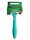 Wilkinson Xtreme3 borotva Sensitive kartella 1db