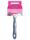 Wilkinson Xtreme3 borotva Comfort kartella 1db