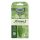 Wilkinson Xtreme3 EcoGreen borotva 4 db