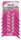 Wilkinson Extra2 borotva Beauty kartella 1db