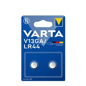 Gombelem Varta V13GA 2db/csm. 4276101402