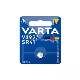 Óraelem Varta V392 1db 392101401