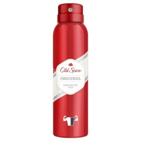 Old Spice deo spray 150 ml Original