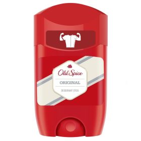 Old Spice deo stift 50 ml Original