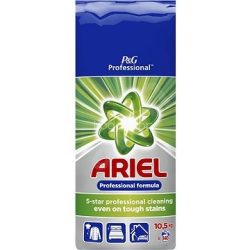 Ariel mosópor 10,5 kg Regular (140mosás)