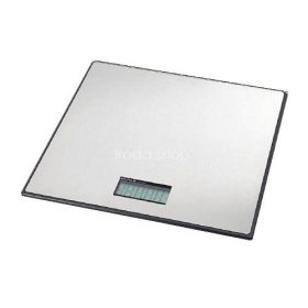 Csomagmérleg MAULglobal 25 kg 