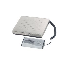 Csomagmérleg MAUL Cargo120kg 