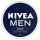 NIVEA MEN Creme 30 ml