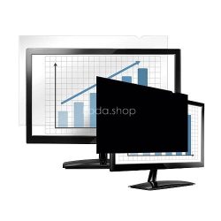   Monitorszűrő betekintésvédelmi Fellowes PrivaScreen™, 278x156 mm, 12,5", 16:9