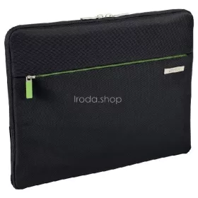 Laptop védőtok COMPLETE puha 15.6" 622400..