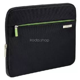 Táblagép tok COMPLETE puha 10", fekete 629300..