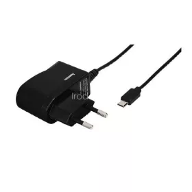 Hálózati töltő Micro USB, 230V