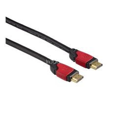 Kábel HDMI 1,5m HIGH SPEED