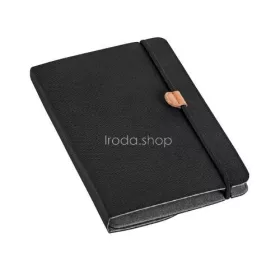   Táblagép tok, univerzális, 7"-8", ACME "8T43 LOOP"