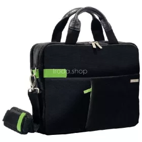 Notebook táska COMPLETE 13,3", fekete 603900..