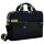 Notebook táska COMPLETE 15.6", fekete 601600..