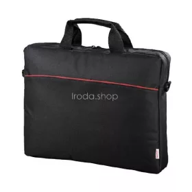 Notebook táska TORTUGA 15,6"